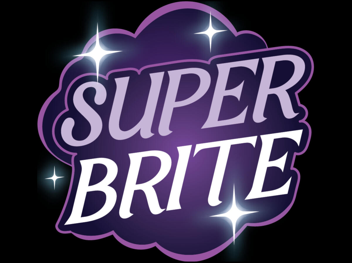 SuperBrite Malaysia